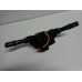 FITA DE AIRBAG / COMUTADOR Toyota Yaris